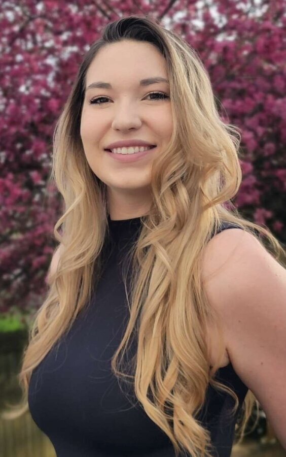 Delanya Bryant Image